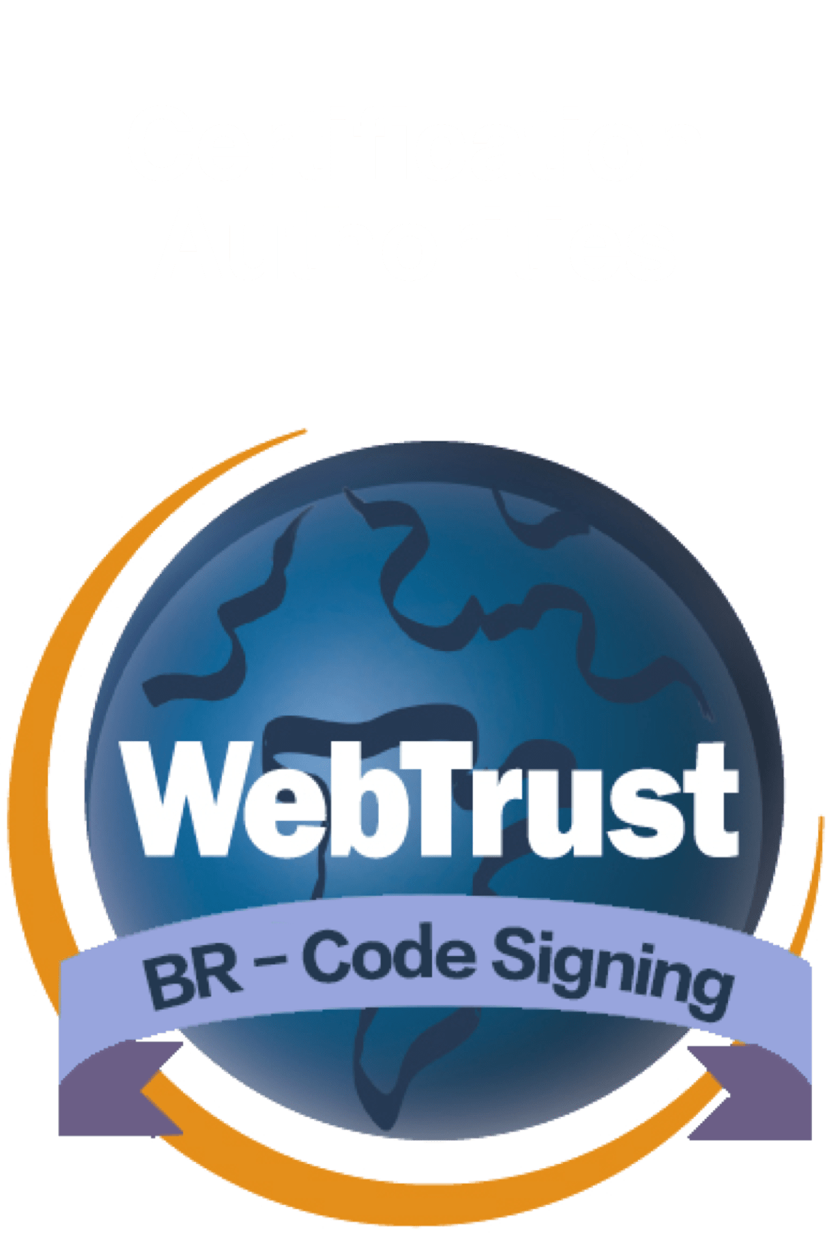 WebTrust for CSBR