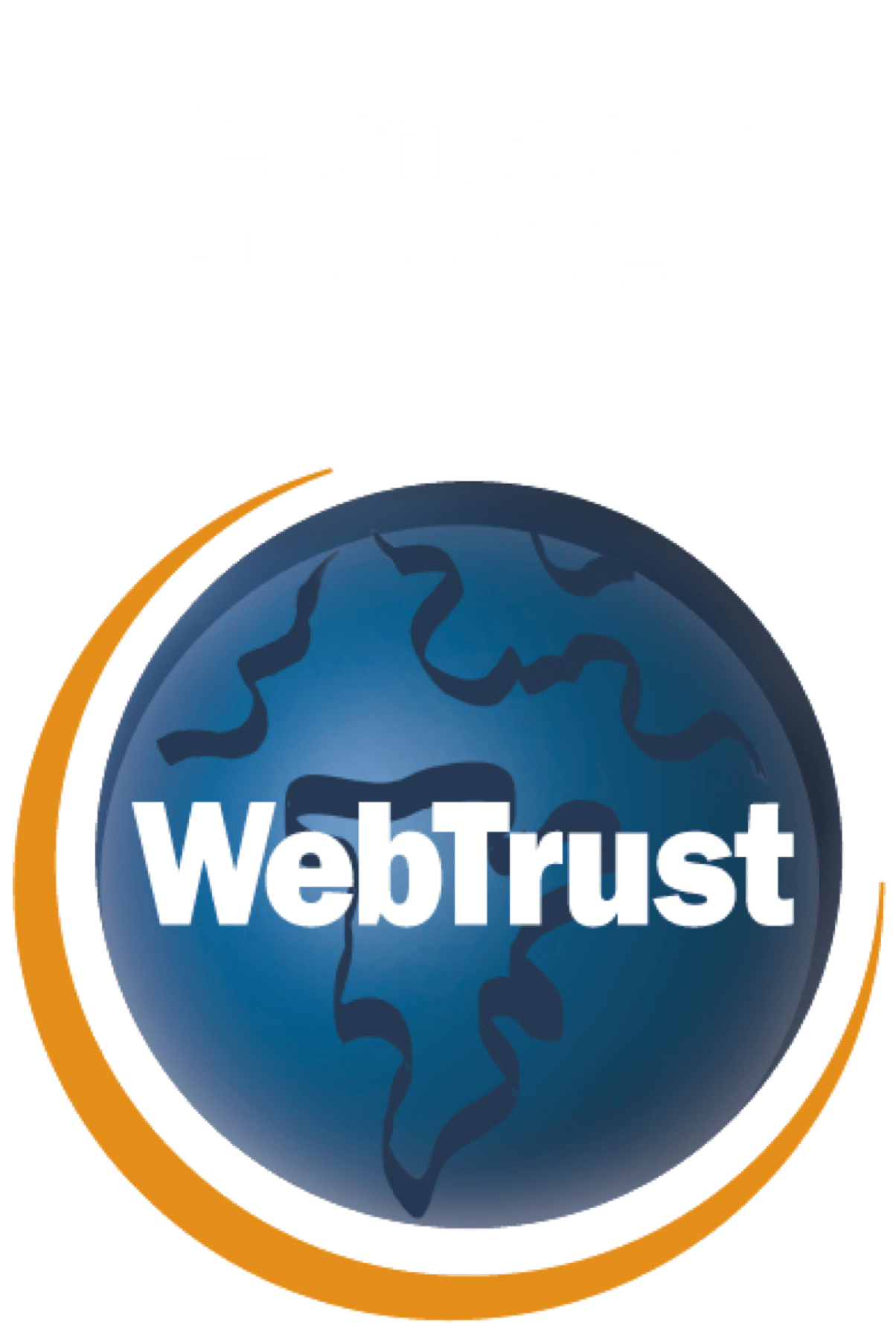 WebTrust for CA